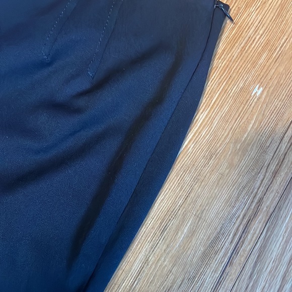 Talbots dress pants Sz 16 - Picture 5 of 9